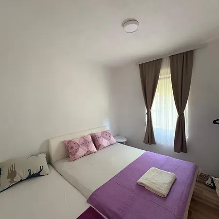 Kuca Za Odmor N&n Apartamento Blagaj